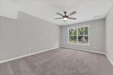 1267 Mourning Cloak Dr - Photo 36