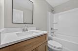 1267 Mourning Cloak Dr - Photo 37