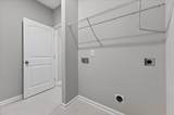 1267 Mourning Cloak Dr - Photo 38