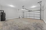 1267 Mourning Cloak Dr - Photo 39