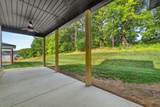 1267 Mourning Cloak Dr - Photo 40