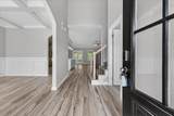 1267 Mourning Cloak Dr - Photo 5