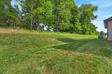 1267 Mourning Cloak Dr - Photo 41