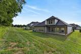 1267 Mourning Cloak Dr - Photo 42
