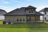 1267 Mourning Cloak Dr - Photo 43