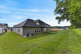 1267 Mourning Cloak Dr - Photo 44