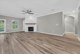 1267 Mourning Cloak Dr - Photo 6