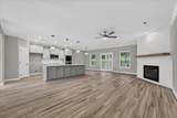 1267 Mourning Cloak Dr - Photo 7