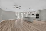 1267 Mourning Cloak Dr - Photo 8