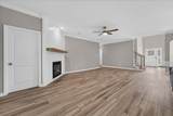 1267 Mourning Cloak Dr - Photo 9