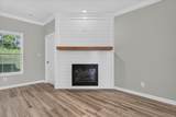 1267 Mourning Cloak Dr - Photo 10