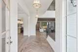 105 Keyway Dr - Photo 11