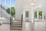 105 Keyway Dr - Photo 12