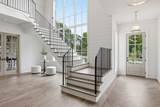 105 Keyway Dr - Photo 13
