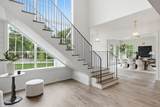 105 Keyway Dr - Photo 14
