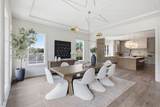 105 Keyway Dr - Photo 17