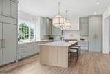 105 Keyway Dr - Photo 20