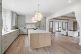 105 Keyway Dr - Photo 21