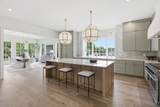 105 Keyway Dr - Photo 24