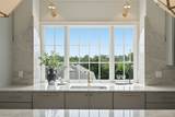 105 Keyway Dr - Photo 25