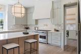 105 Keyway Dr - Photo 26