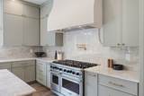 105 Keyway Dr - Photo 27