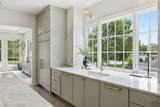 105 Keyway Dr - Photo 28