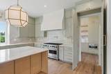 105 Keyway Dr - Photo 30
