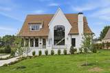 105 Keyway Dr - Photo 4