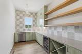 105 Keyway Dr - Photo 32