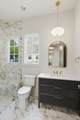 105 Keyway Dr - Photo 39