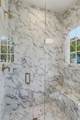 105 Keyway Dr - Photo 40