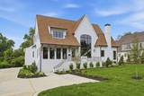 105 Keyway Dr - Photo 5