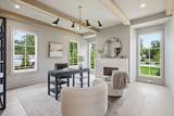 105 Keyway Dr - Photo 41