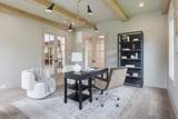105 Keyway Dr - Photo 42