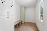105 Keyway Dr - Photo 44