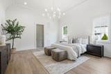 105 Keyway Dr - Photo 45