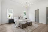 105 Keyway Dr - Photo 46
