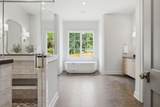 105 Keyway Dr - Photo 48