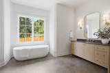 105 Keyway Dr - Photo 49