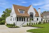 105 Keyway Dr - Photo 6