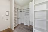 105 Keyway Dr - Photo 53