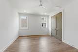 105 Keyway Dr - Photo 58