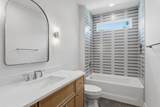 105 Keyway Dr - Photo 59