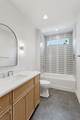 105 Keyway Dr - Photo 60
