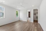 105 Keyway Dr - Photo 61