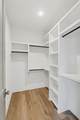 105 Keyway Dr - Photo 63