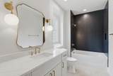 105 Keyway Dr - Photo 65