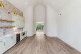 105 Keyway Dr - Photo 68