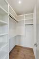 105 Keyway Dr - Photo 76
